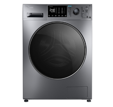 洗衣机有烧焦的味道是什么原因？十堰洗衣机维修上门